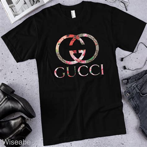 gucci t shirt cheap free shipping|gucci cheapest t shirt.